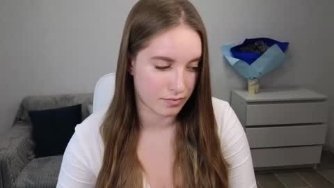 Eva online show from 01.08.25