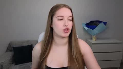 Eva online show from 01.09.25