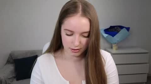 Eva online show from 01.11.25