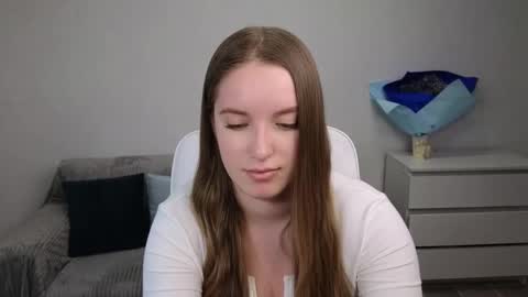 Eva online show from 01.12.25