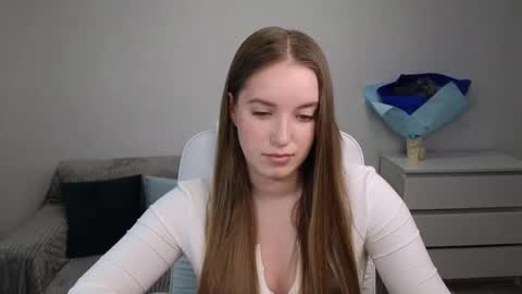 Eva online show from 01.13.25