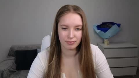 Eva online show from 01.17.25