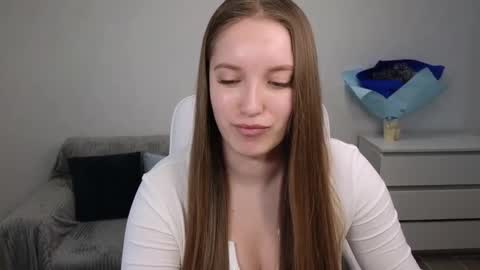 Eva online show from 01.17.25