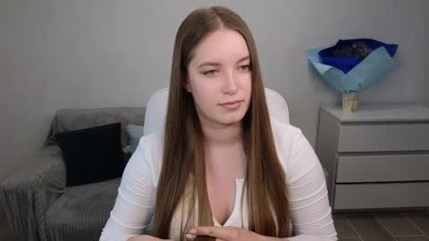 Eva online show from 01.27.25