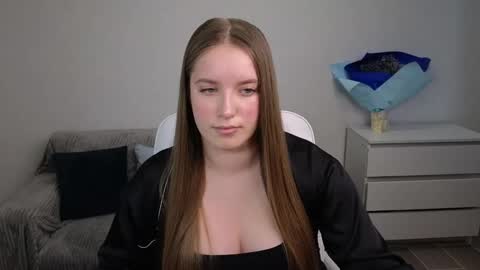 Eva online show from 02.06.25