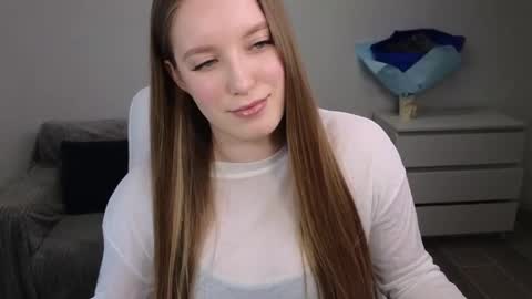 Eva online show from 03.01.25