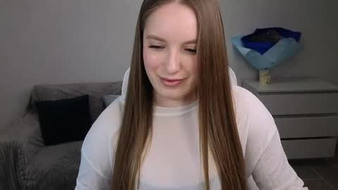 Eva online show from 03.01.25