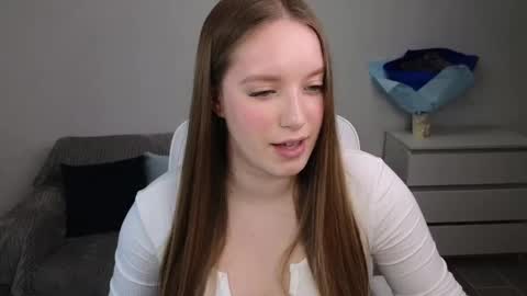 Eva online show from 03.03.25