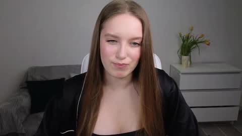 Eva online show from 03.09.25