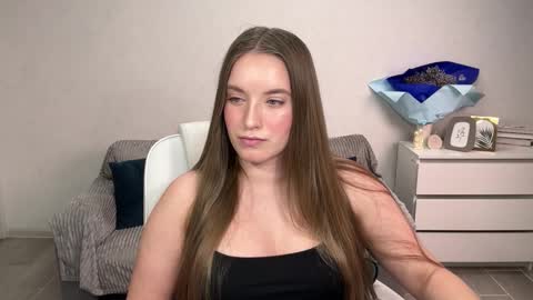 Eva online show from 10.22.25