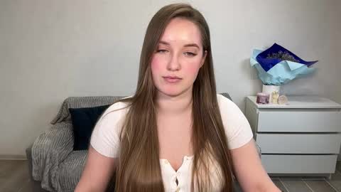 Eva online show from 02.05.26