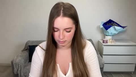 Eva online show from 02.06.26