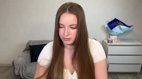 Eva online show from 02.08.26