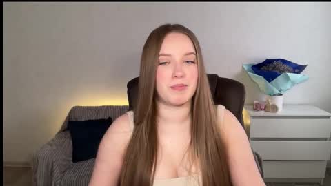 Eva online show from 03.18.26