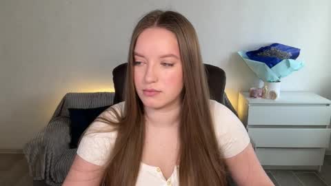 Eva online show from 04.03.26