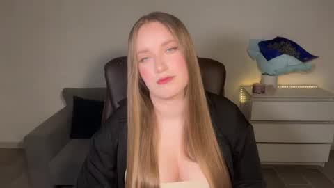 Eva online show from 07.04.26