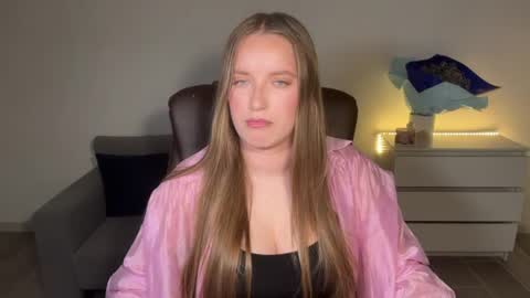 Eva online show from 07.07.26