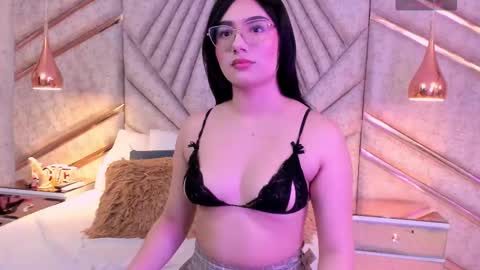 Eva online show from 09.29.25