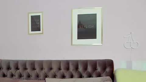 Eva online show from 10.09.25