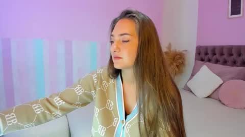 Eva online show from 04.22.26