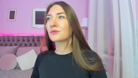 Snapshot of evalaniss chatting on 05.01.26 Eva online show from 05.01.26