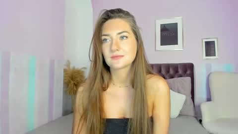 Snapshot of evalaniss chatting on 06.12.26 Eva online show from 06.12.26