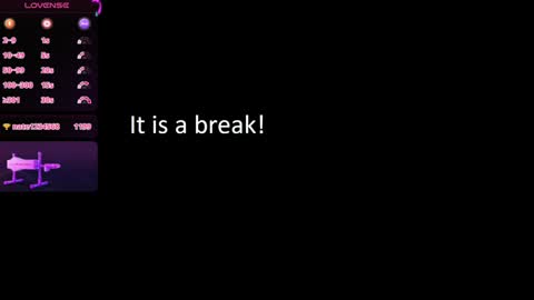 Snapshot of evalims chatting on 01.22.25 EVA online show from 01.22.25