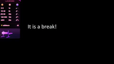 Snapshot of evalims chatting on 01.23.25 EVA online show from 01.23.25