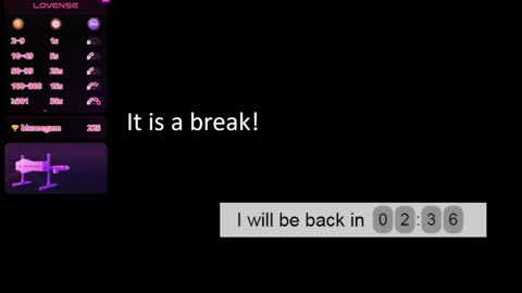 Snapshot of evalims chatting on 01.29.25 EVA online show from 01.29.25