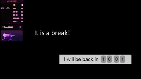 Snapshot of evalims chatting on 01.31.25 EVA online show from 01.31.25