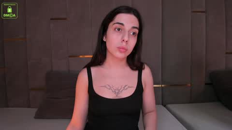 Snapshot of evalims chatting on 02.01.25 EVA online show from 02.01.25