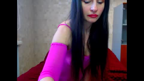 EvaLive online show from 01.18.26