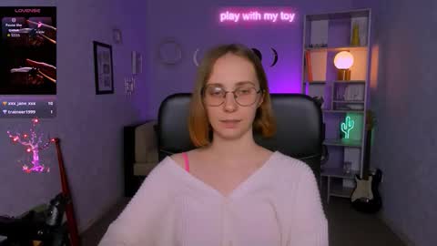 evalora online show from 11.07.25