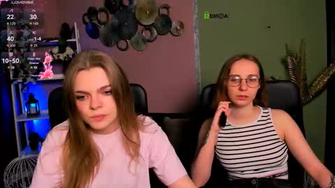 evalora online show from 11.08.25