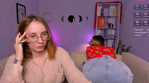 evalora online show from 03.12.26