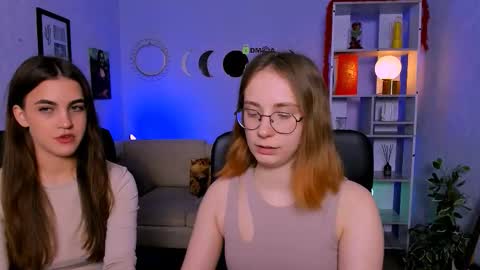 evalora online show from 03.21.26