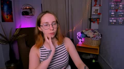 evalora online show from 04.06.26