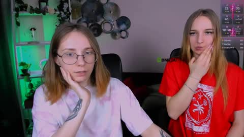 evalora online show from 04.08.26