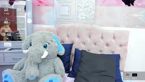 Eva online show from 03.06.25