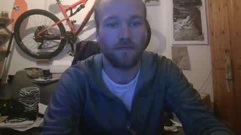 Han online show from 02.21.26