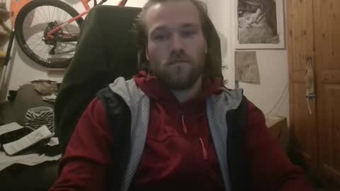 Han online show from 02.26.26