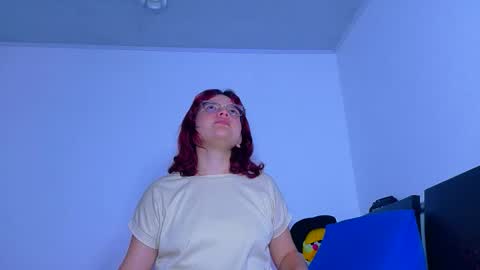 evaluna_02 online show from 05.03.26