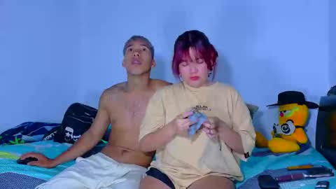evaluna_02 online show from 05.21.26