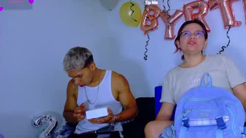 evaluna_02 online show from 07.07.26