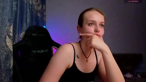 Eva online show from 06.10.26