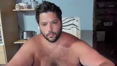 evaluz93 online show from 01.07.25