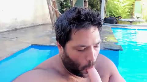 evaluz93 online show from 01.09.25