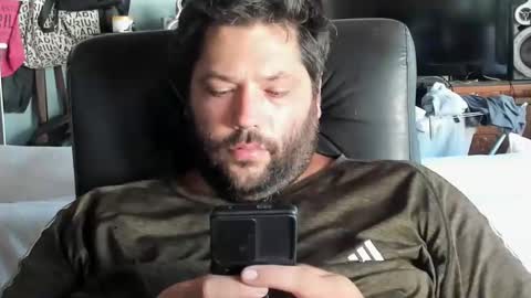 evaluz93 online show from 01.16.25