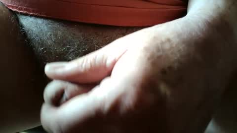 evamale online show from 09.08.25