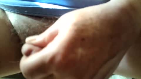 evamale online show from 11.03.25